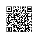 CY62167GE30-45ZXIT QRCode