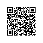 CY62167GN-45ZXI QRCode