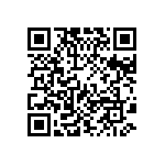 CY62167GN30-45BVXI QRCode