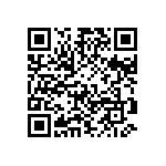 CY62167GN30-45ZXI QRCode