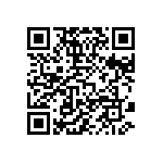 CY62168DV30LL-55BVIT QRCode