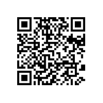 CY62168EV30LL-45BVXI QRCode