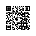 CY62168GE30-45BVXIT QRCode