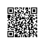 CY62168GN30-45BVXI QRCode