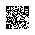 CY62177EV30LL-55ZXIT QRCode