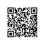 CY62187EV18LL-70BAXI QRCode