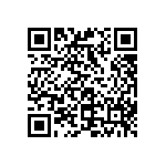 CY62187EV30LL-55BAXIT QRCode