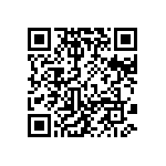 CY62256EV18LL-70SNXI QRCode