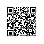 CY62256EV18LL-70SNXIT QRCode