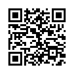 CY62256L-70PC QRCode