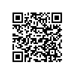 CY62256L-70SNXC QRCode