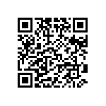 CY62256L-70SNXCT QRCode