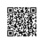 CY62256L-70SNXIT QRCode