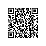 CY62256LL-55SNXIT QRCode