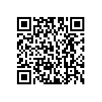 CY62256LL-70SNC QRCode