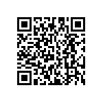 CY62256LL-70SNXC QRCode