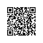 CY62256LL-70SNXCT QRCode