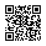 CY62256LL-70ZC QRCode