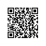 CY62256LL-70ZXCT QRCode