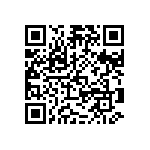 CY62256LL-70ZXI QRCode