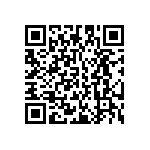 CY62256LL-70ZXIT QRCode