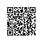 CY62256NL-70SNXC QRCode