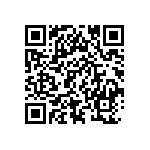 CY62256NL-70SNXCT QRCode