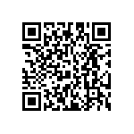 CY62256NL-70SNXI QRCode