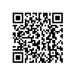 CY62256NLL-55SNXET QRCode