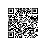 CY62256NLL-55SNXIT QRCode