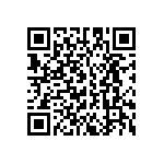 CY62256NLL-55ZRXET QRCode