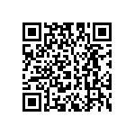 CY62256NLL-55ZXAT QRCode