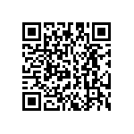 CY62256NLL-55ZXE QRCode