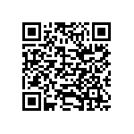 CY62256NLL-70SNXA QRCode