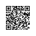 CY62256NLL-70SNXAT QRCode