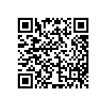 CY62256NLL-70SNXCT QRCode