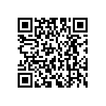 CY62256VLL-70SNXC QRCode