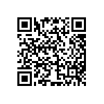 CY62256VLL-70SNXCT QRCode