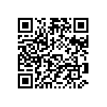 CY62256VLL-70ZC QRCode