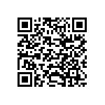 CY62256VLL-70ZRXI QRCode