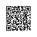 CY62256VLL-70ZXCT QRCode