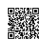 CY62256VNLL-70SNXE QRCode