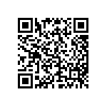 CY62256VNLL-70SNXI QRCode
