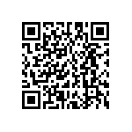 CY62256VNLL-70ZRXE QRCode