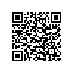 CY62256VNLL-70ZRXET QRCode