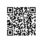 CY62256VNLL-70ZXA QRCode