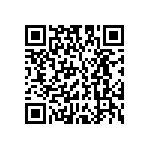 CY62256VNLL-70ZXC QRCode