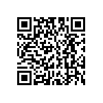 CY62256VNLL-70ZXE QRCode