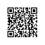 CY62256VNLL-70ZXET QRCode