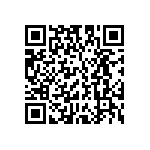 CY62256VNLL-70ZXI QRCode